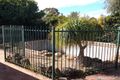 Property photo of 9 Siren Road Heathridge WA 6027