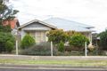 Property photo of 21 Sefton Street Pascoe Vale VIC 3044
