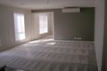 Property photo of 10 Stoll Street Warragul VIC 3820