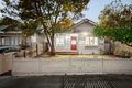 Property photo of 48 Sheffield Street Coburg VIC 3058
