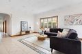 Property photo of 48 Sheffield Street Coburg VIC 3058
