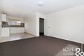 Property photo of 9/18 Smith Street Thornbury VIC 3071