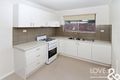 Property photo of 9/18 Smith Street Thornbury VIC 3071