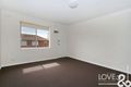 Property photo of 9/18 Smith Street Thornbury VIC 3071