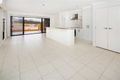 Property photo of 29 Inigo Way Augustine Heights QLD 4300