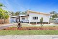 Property photo of 1/121 Finucane Road Alexandra Hills QLD 4161
