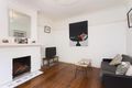 Property photo of 13/125-135 Mooltan Street Travancore VIC 3032