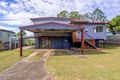 Property photo of 31 Rowanda Street Slacks Creek QLD 4127