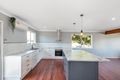 Property photo of 31 Rowanda Street Slacks Creek QLD 4127