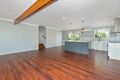 Property photo of 31 Rowanda Street Slacks Creek QLD 4127