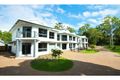 Property photo of 9 Marine Parade Arcadia QLD 4819