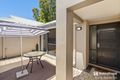 Property photo of 48/191 Railway Avenue Kelmscott WA 6111