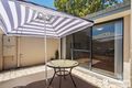 Property photo of 48/191 Railway Avenue Kelmscott WA 6111