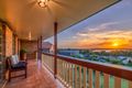 Property photo of 12 Chardonnay Court Eleebana NSW 2282
