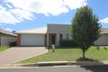 Property photo of 11 Sherrard Crescent Dubbo NSW 2830
