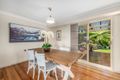 Property photo of 12 Chardonnay Court Eleebana NSW 2282
