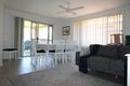 Property photo of 11 Sherrard Crescent Dubbo NSW 2830