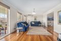 Property photo of 12 Chardonnay Court Eleebana NSW 2282