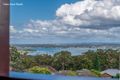 Property photo of 12 Chardonnay Court Eleebana NSW 2282