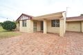 Property photo of 82 Collier Avenue Balcatta WA 6021