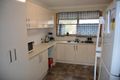 Property photo of 11 Murraba Crescent Gwandalan NSW 2259