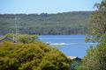 Property photo of 11 Murraba Crescent Gwandalan NSW 2259