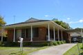 Property photo of 11 Murraba Crescent Gwandalan NSW 2259