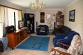 Property photo of 11 Murraba Crescent Gwandalan NSW 2259