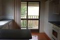 Property photo of 12 Estoril Street Robertson QLD 4109