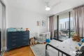 Property photo of 142/39 Benjamin Way Belconnen ACT 2617