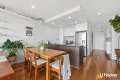 Property photo of 142/39 Benjamin Way Belconnen ACT 2617