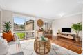 Property photo of 15 Huxley Avenue Dandenong North VIC 3175