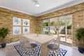 Property photo of 1/50 Burt Street Fremantle WA 6160