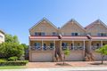 Property photo of 1/50 Burt Street Fremantle WA 6160