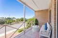 Property photo of 1/50 Burt Street Fremantle WA 6160