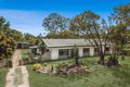 Property photo of 5 Petersen Street Biboohra QLD 4880