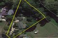 Property photo of 23 Palomino Drive Mudgeeraba QLD 4213