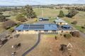 Property photo of 16 Edward Street Bridport TAS 7262