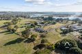 Property photo of 16 Edward Street Bridport TAS 7262