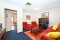 Property photo of 82 Collier Avenue Balcatta WA 6021