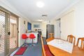 Property photo of 82 Collier Avenue Balcatta WA 6021