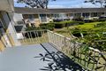 Property photo of 10/120 Fisher Road Dee Why NSW 2099
