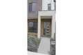 Property photo of 5 Channel Walk Craigieburn VIC 3064