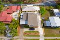 Property photo of 2/121 Finucane Road Alexandra Hills QLD 4161