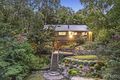 Property photo of 16 Caroline Crescent Kalorama VIC 3766