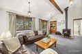Property photo of 16 Caroline Crescent Kalorama VIC 3766