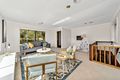 Property photo of 10 Alfred Hill Drive Melba ACT 2615