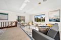 Property photo of 10 Alfred Hill Drive Melba ACT 2615