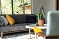 Property photo of 10 Alfred Hill Drive Melba ACT 2615