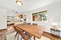 Property photo of 10 Alfred Hill Drive Melba ACT 2615